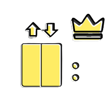 Descripción de la imagen