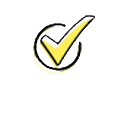 Descripción de la imagen