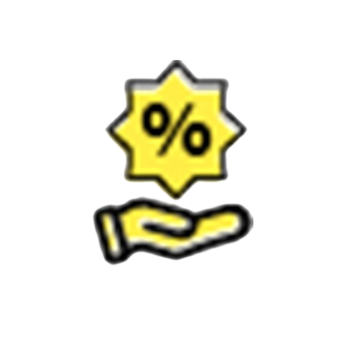 Descripción de la imagen