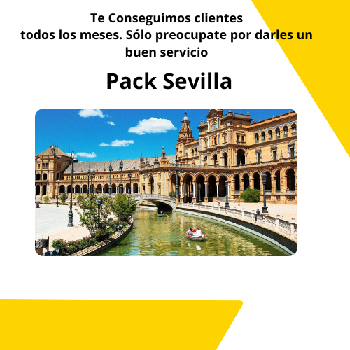 Te Conseguimos clientes todos los meses. Sólo preocupate por darles un buen servicio (1)