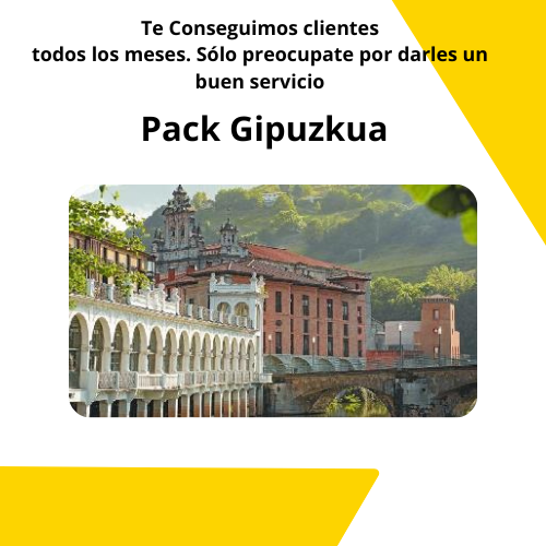 Te Conseguimos clientes todos los meses. Sólo preocupate por darles un buen servicio (12) copia 7