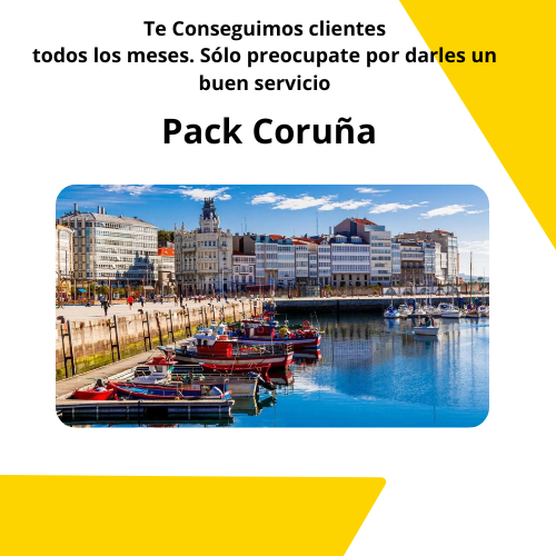 Te Conseguimos clientes todos los meses. Sólo preocupate por darles un buen servicio (12) copia