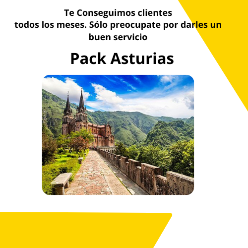 Te Conseguimos clientes todos los meses. Sólo preocupate por darles un buen servicio (12)