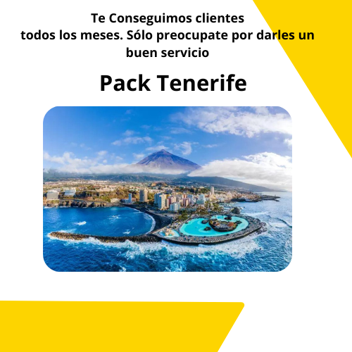 Te Conseguimos clientes todos los meses. Sólo preocupate por darles un buen servicio (13)