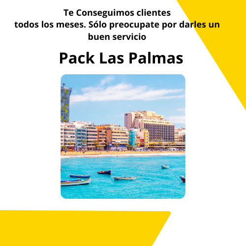 Te Conseguimos clientes todos los meses. Sólo preocupate por darles un buen servicio (14)