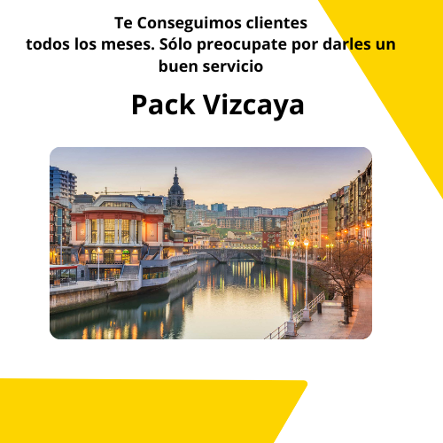 Te Conseguimos clientes todos los meses. Sólo preocupate por darles un buen servicio (8)